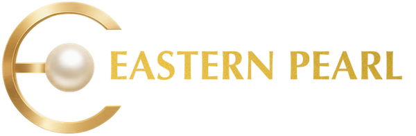Eastern Pearl