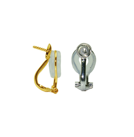Clip On Stud