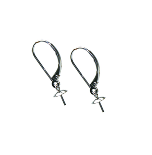 Continental Hook