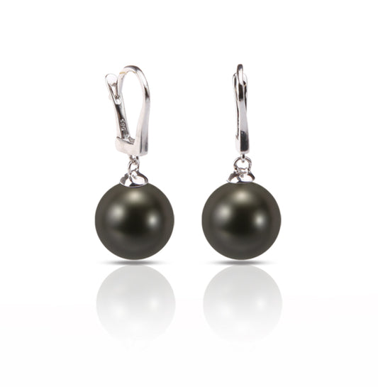 E00A/9ct