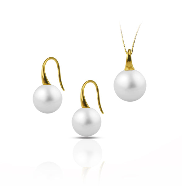 E1238/P1238/9ct