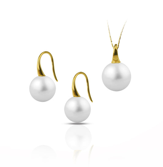 E1238/P1238/9ct