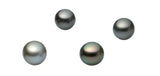 Tahitian Pearl