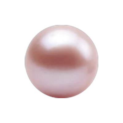 Pink, Freshwater pearl colour