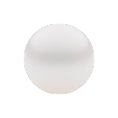 Fair lustre grade, Australian South Sea pearl