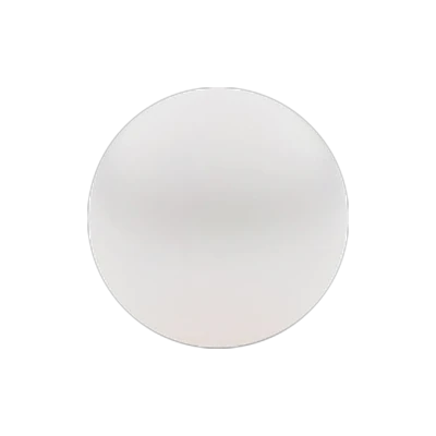 Poor lustre grade, Australian South Sea pearl