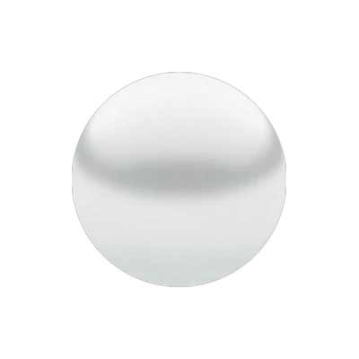 Silver/Grey, Australian South Sea pearl colour