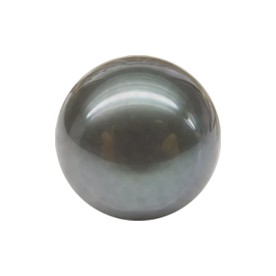 Fair lustre grade, Tahitian pearl