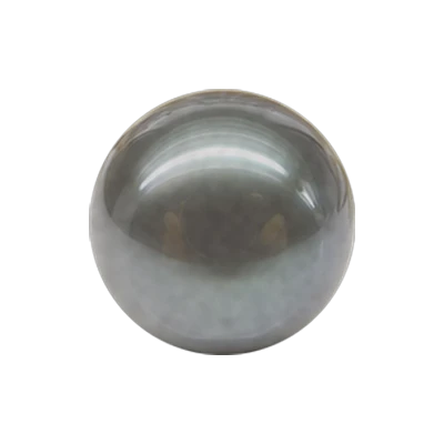 Poor lustre grade, Tahitian pearl