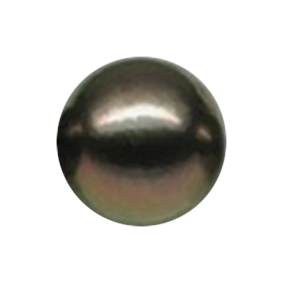 Peacock, Tahitian pearl colour